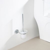 Ершик для унитаза Gappo G30710