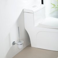 Ершик для унитаза Gappo G30710