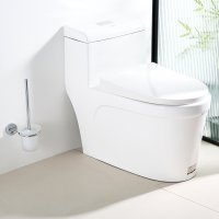 Ершик для унитаза Gappo G30710