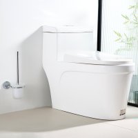 Ершик для унитаза Gappo G30710