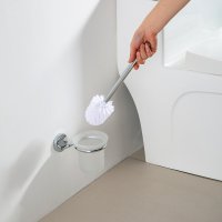 Ершик для унитаза Gappo G30710
