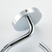 Ершик для унитаза Gappo G30710