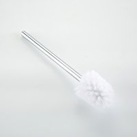 Ершик для унитаза Gappo G30710