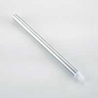 Ершик для унитаза Gappo G30710
