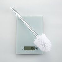 Ершик для унитаза Gappo G30710