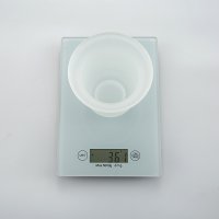 Ершик для унитаза Gappo G30710