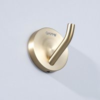 Крючок Gappo G30705-13