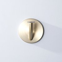Крючок Gappo G30705-13