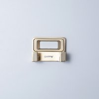 Крючок Gappo G30805-23