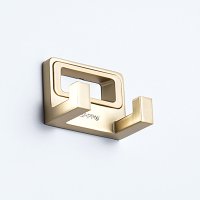Крючок Gappo G30805-23