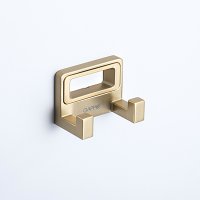 Крючок Gappo G30805-23