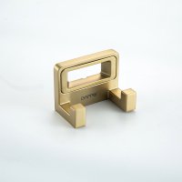 Крючок Gappo G30805-23