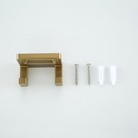 Крючок Gappo G30805-23