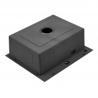 Мойка для кухни из нержавеющей стали Frap FS6050-3