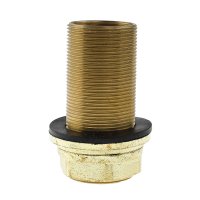 Монтажный набор на гайке Frap F34902