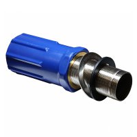 Монтажный набор на гайке Frap F34903