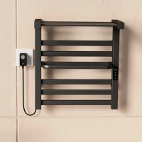 Полотенцесушитель электрический Frap FR2036-6