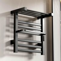 Полотенцесушитель электрический Frap FR2036-6