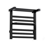 Полотенцесушитель электрический Frap FR2036-6