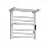 Полотенцесушитель электрический Frap FR2036-8