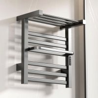 Полотенцесушитель электрический Frap FR2036-9