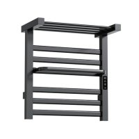 Полотенцесушитель электрический Frap FR2036-9