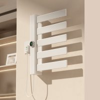 Полотенцесушитель электрический Frap FR2045-8