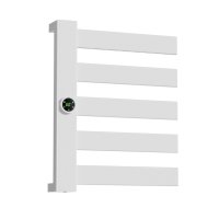 Полотенцесушитель электрический Frap FR2045-8
