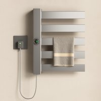 Полотенцесушитель электрический Frap FR2045-9