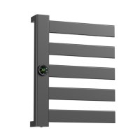 Полотенцесушитель электрический Frap FR2045-9