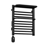 Полотенцесушитель электрический Frap FR2059-6