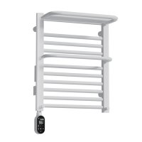 Полотенцесушитель электрический Frap FR2059-8