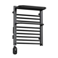 Полотенцесушитель электрический Frap FR2059-9