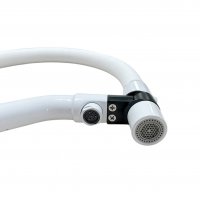 Смеситель для кухни Frap F43557-8