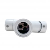 Смеситель для кухни Frap F43557-8