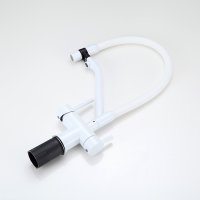 Смеситель для кухни Frap F43557-8