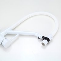 Смеситель для кухни Frap F43557-8