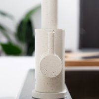 Смеситель для кухни Frap F43899-41