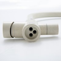 Смеситель для кухни Frap F43899-41