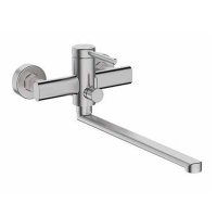 Смеситель для ванны Frap F22808