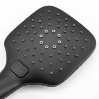 Смеситель для ванны Gappo G1117-6