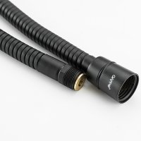 Смеситель для ванны Gappo G1117-6