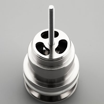Донный клапан Frap F62-5
