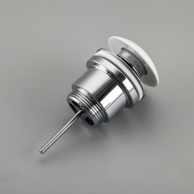 Донный клапан Frap F62-8