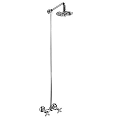 Душевая стойка D-Lin D10A08
