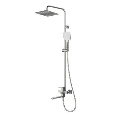 Душевая стойка Prohanss P30.241.05