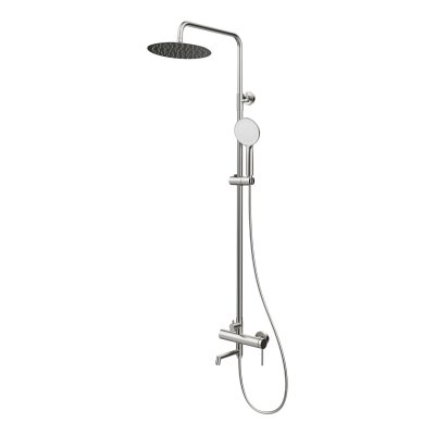 Душевая стойка Prohanss P36.24.05