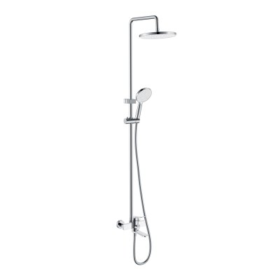 Душевая стойка Prohanss P66.24