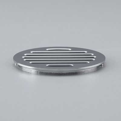 Душевой трап Gappo G81053
