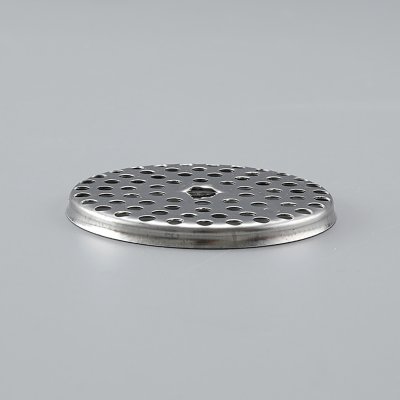 Душевой трап Gappo G81053